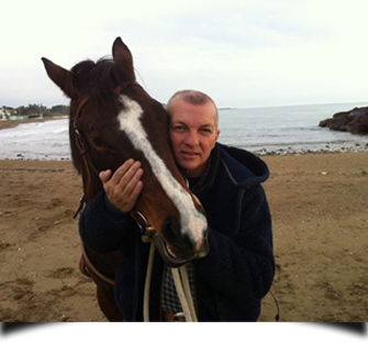 Silvano